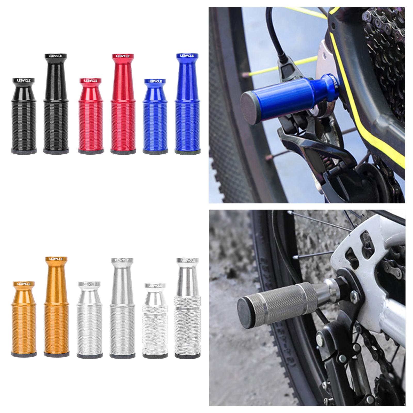 Schutzabdeckung für Fahrrad-He – Mountain Biking Protective Gear Bewertung und Preis