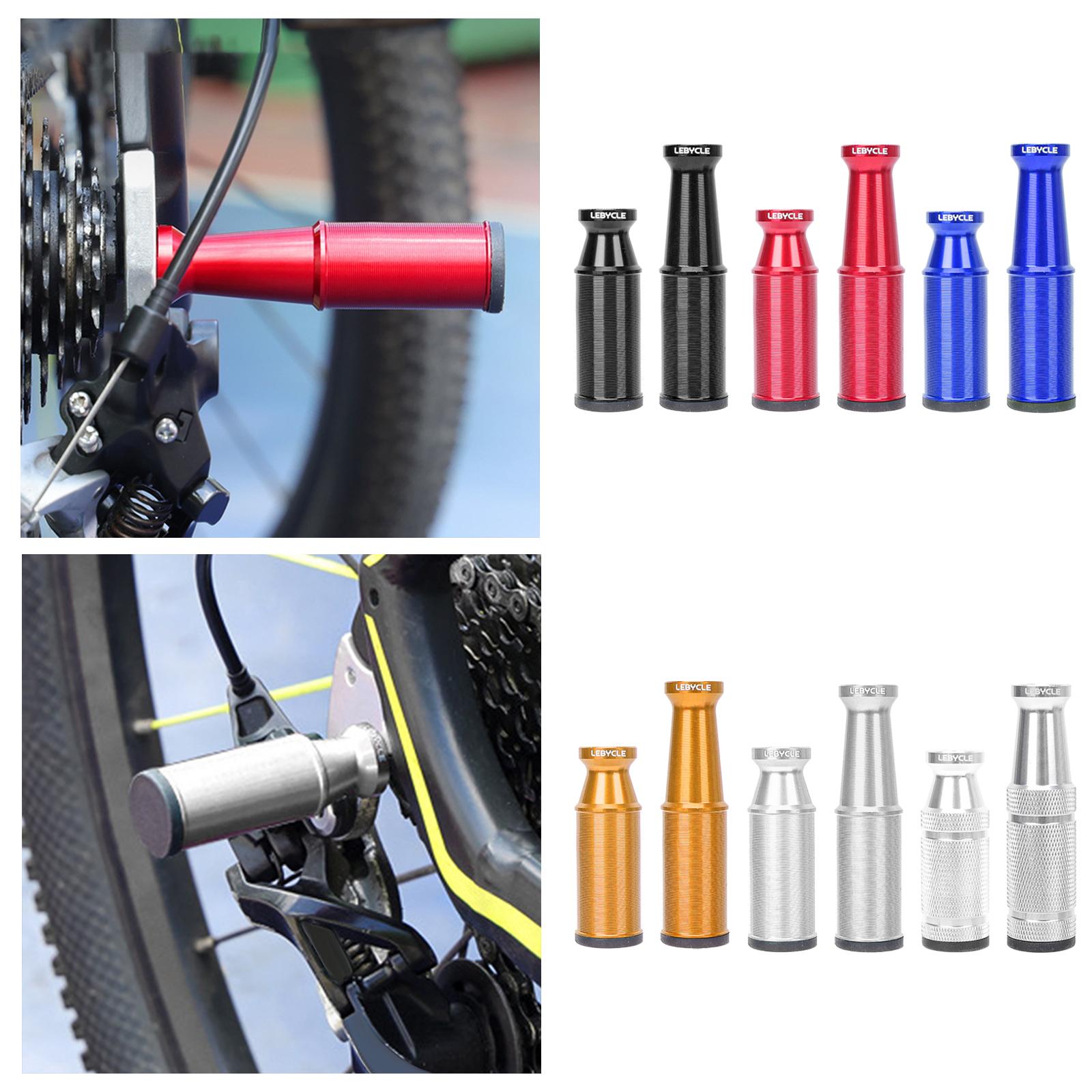 Schutzabdeckung für Fahrrad-He – Mountain Biking Protective Gear Bewertung und Preis