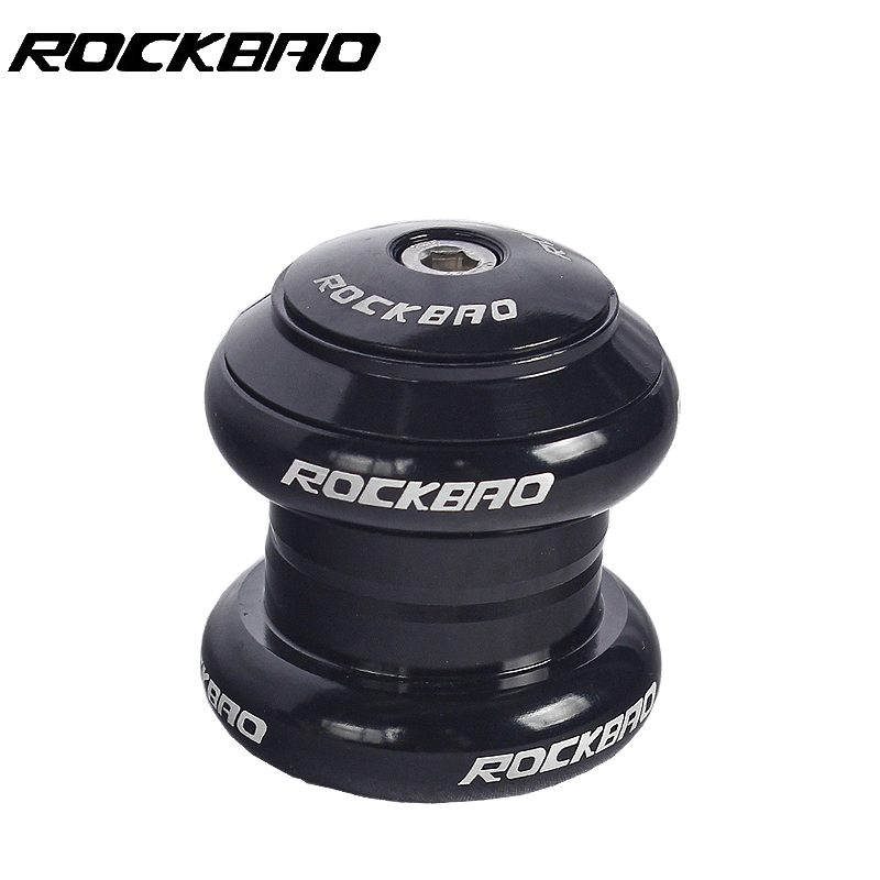 ROCKBAO-MTB Fahrrad-Headset, 2 – Mountain Biking Hat Bewertung und Preis