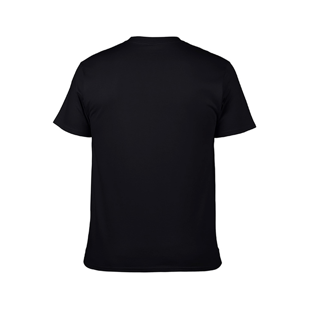 Retro-Ski-T-Shirt mit dem Moti – Mountain Biking France Bewertung und Preis