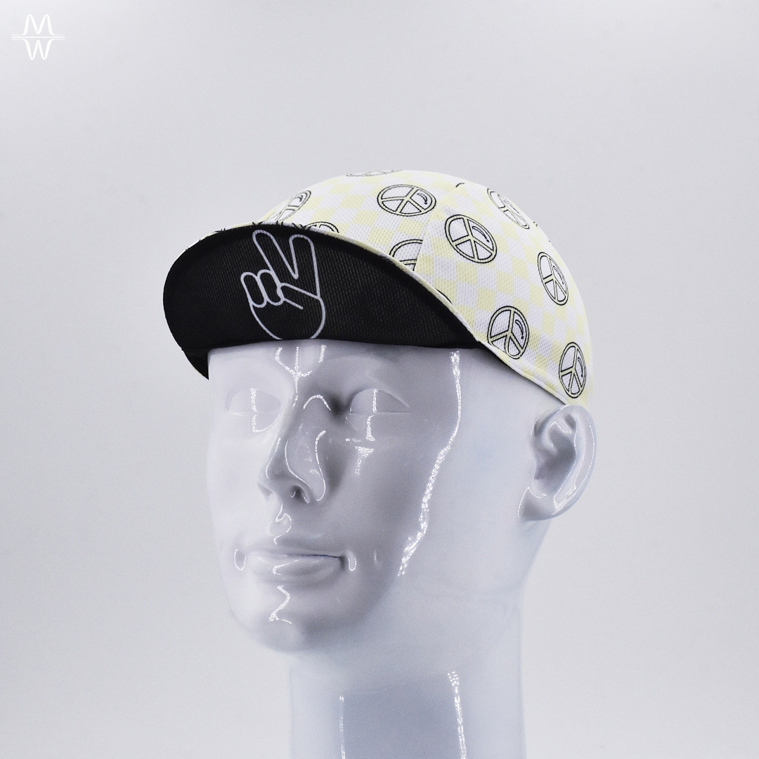 Smile Face Skull Cap mit Fruch – Mountain Biking Hat Bewertung und Preis