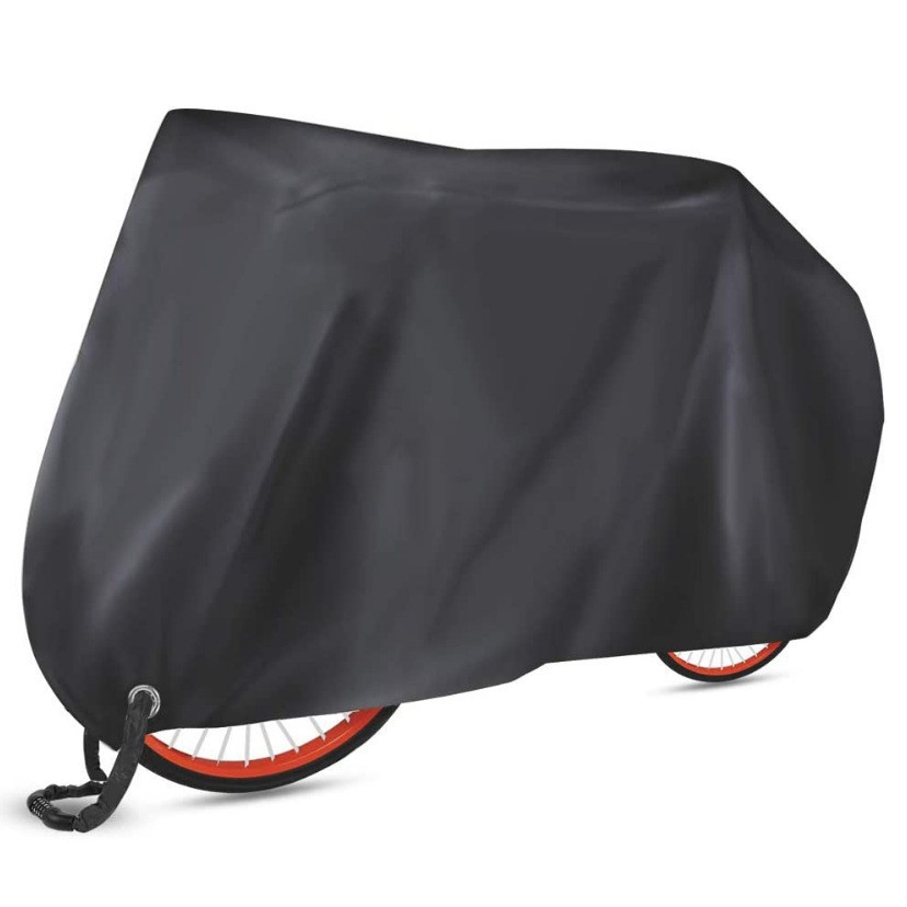 201D Oxford-Tuch, verdicktes F – Mountain Biking Protective Gear Bewertung und Preis