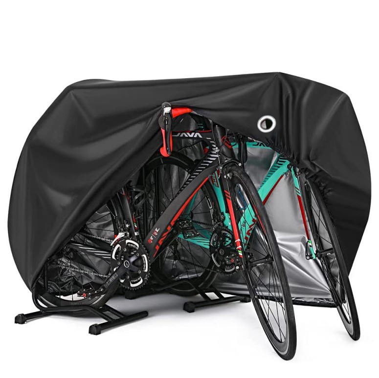 201D Oxford-Tuch, verdicktes F – Mountain Biking Protective Gear Bewertung und Preis