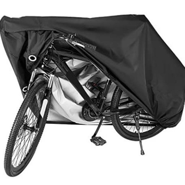 201D Oxford-Tuch, verdicktes F – Mountain Biking Protective Gear Bewertung und Preis