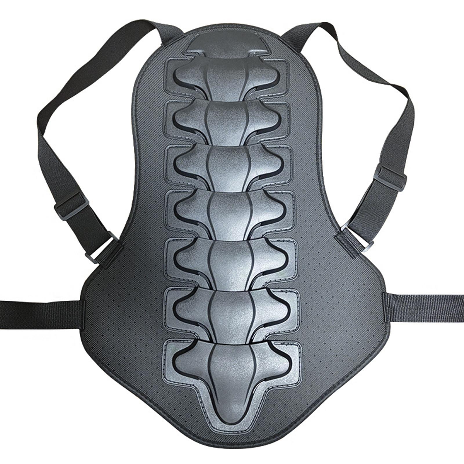 Universeller PE-EVA-Motorrad-R – Mountain Biking Protective Gear Bewertung und Preis