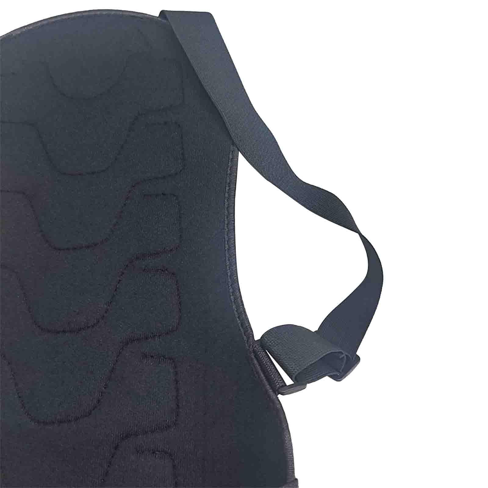 Universeller PE-EVA-Motorrad-R – Mountain Biking Protective Gear Bewertung und Preis