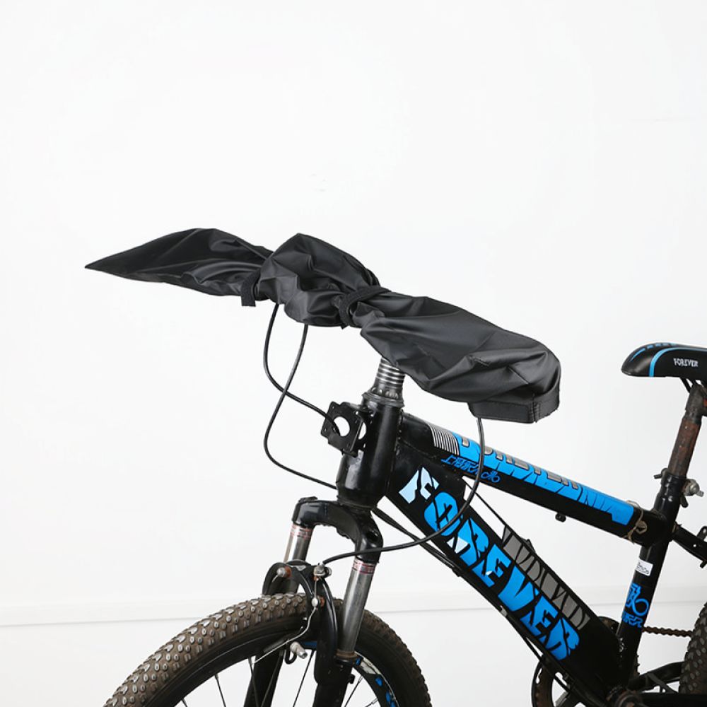 Wasserdichte Lenkerabdeckung f – Mountain Biking Protective Gear Bewertung und Preis