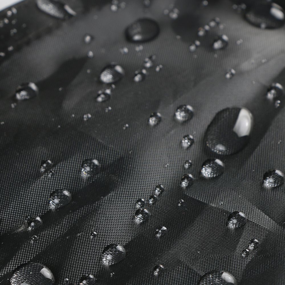Wasserdichte Lenkerabdeckung f – Mountain Biking Protective Gear Bewertung und Preis