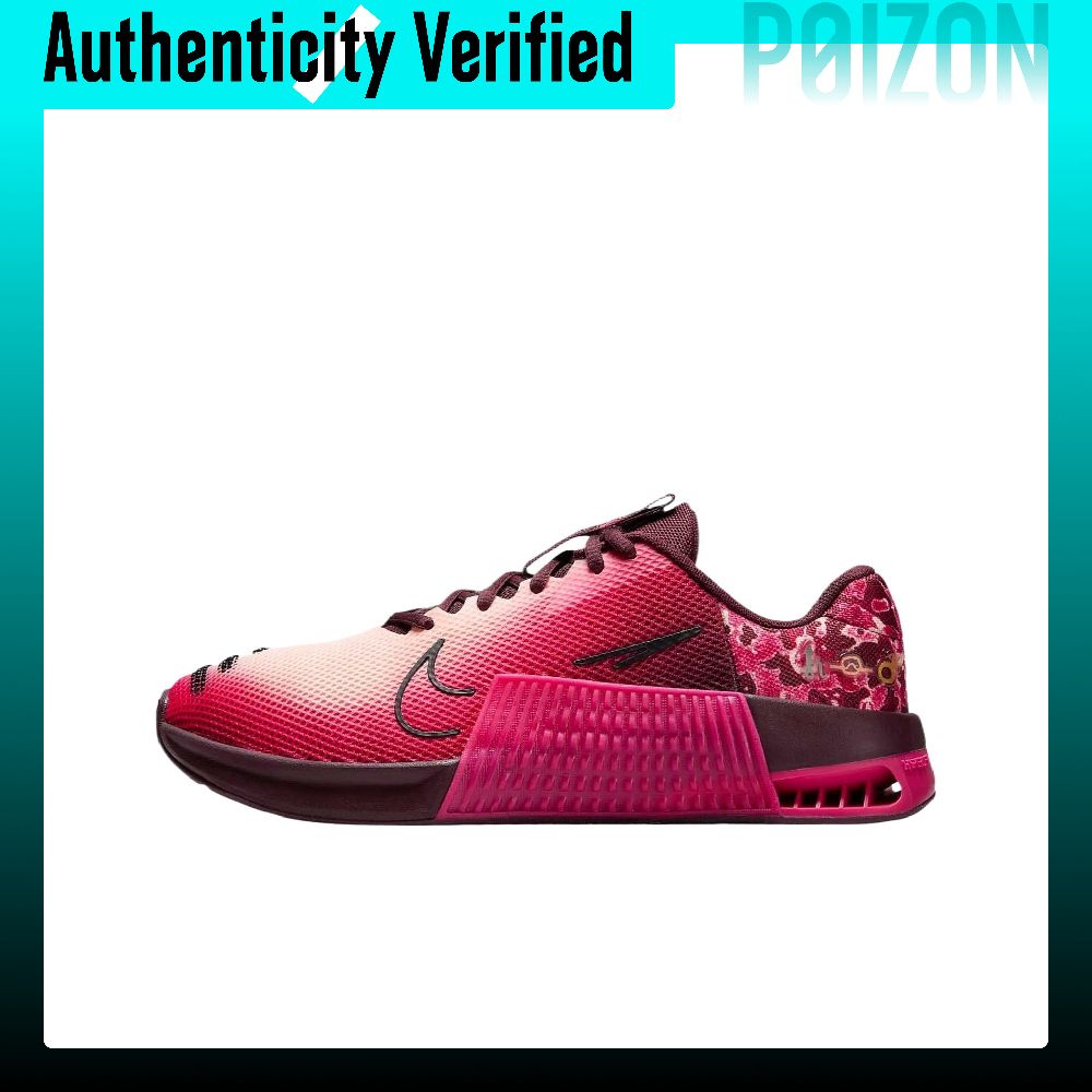 Nike Metcon 9 Laufschuhe Damen – Nike Shoes Metcon 9 Bewertung und Preis