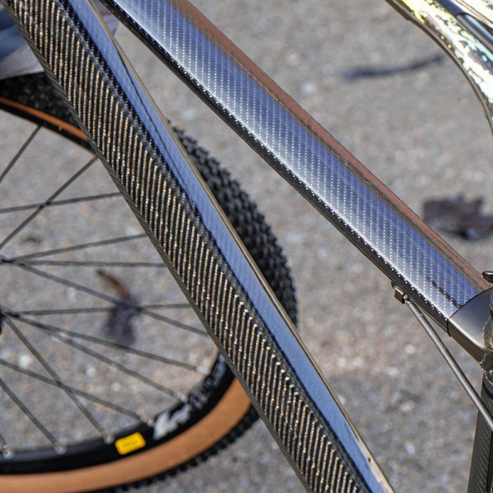 Für Chooee Road Mountainbike-R – Mountain Biking Protective Gear Bewertung und Preis