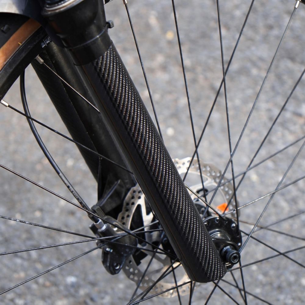Für Chooee Road Mountainbike-R – Mountain Biking Protective Gear Bewertung und Preis