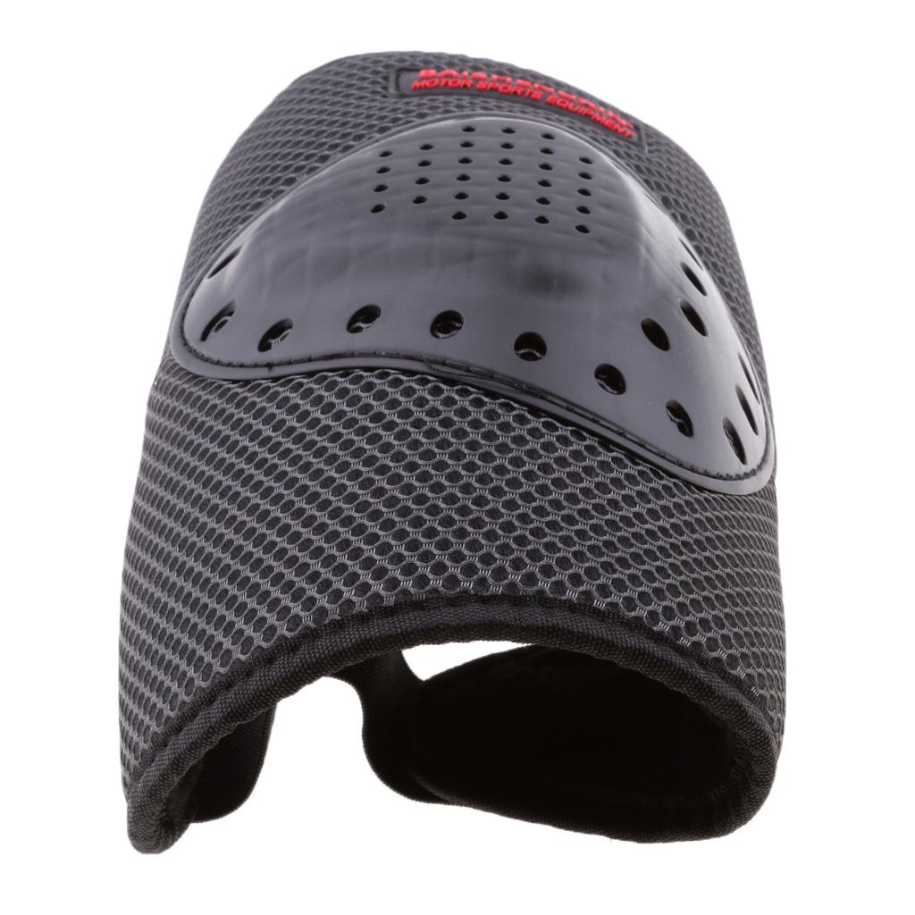 Knie- und Ellbogenschoner-Set  – Mountain Biking Protective Gear Bewertung und Preis