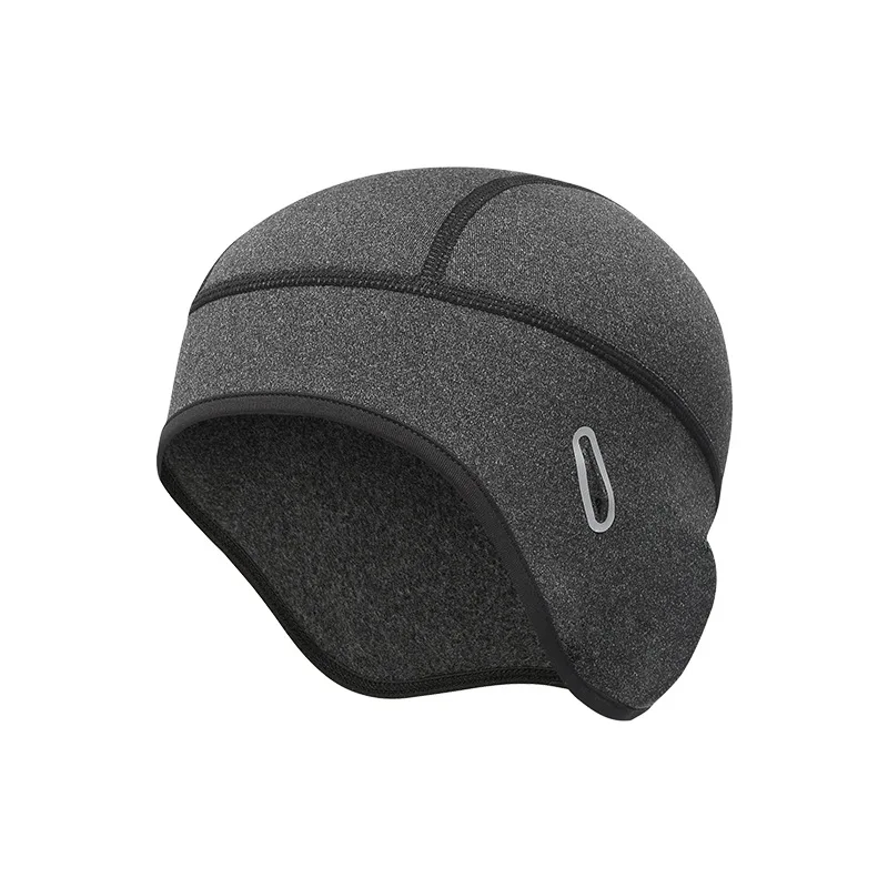 Winter-Radkappe MTB Helmfutter – Mountain Biking Hat Bewertung und Preis