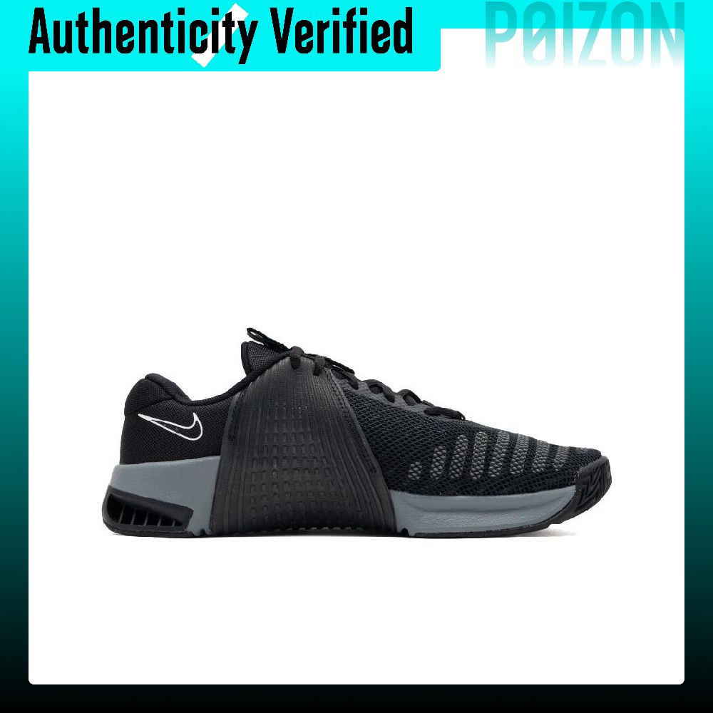 Nike Metcon 9 Laufschuhe Herre – Nike Shoes Metcon 9 Bewertung und Preis