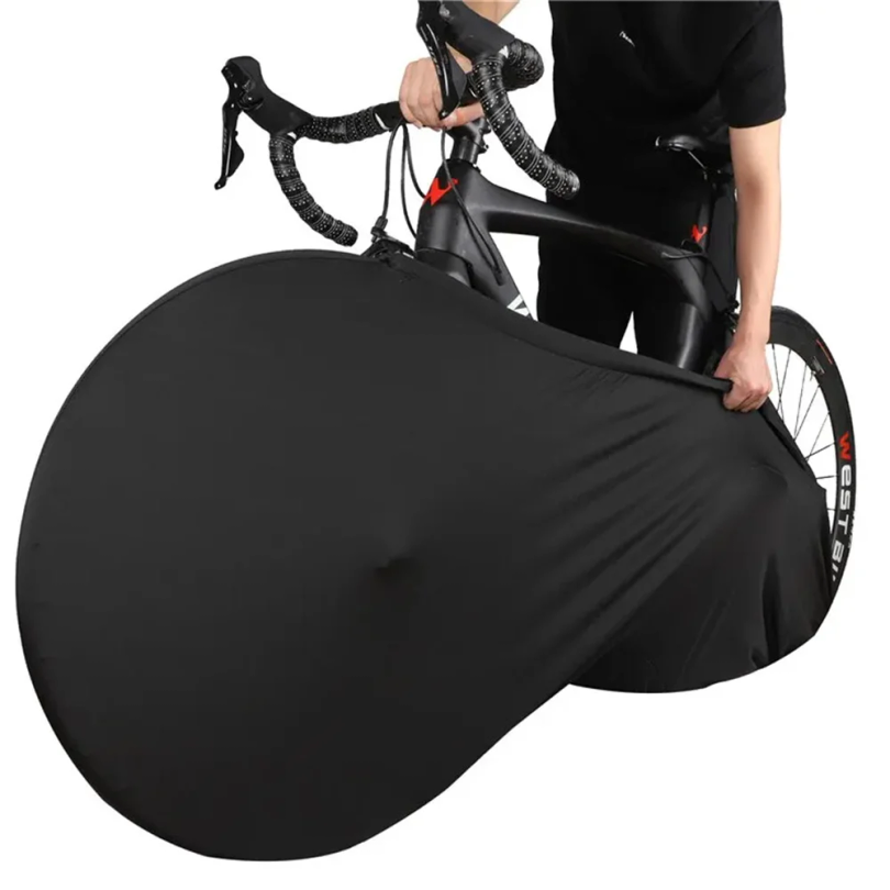Fahrrad Schutz Abdeckung MTB M – Mountain Biking Protective Gear Bewertung und Preis