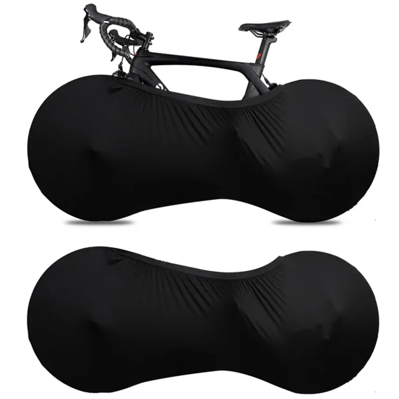 Fahrrad Schutz Abdeckung MTB M – Mountain Biking Protective Gear Bewertung und Preis