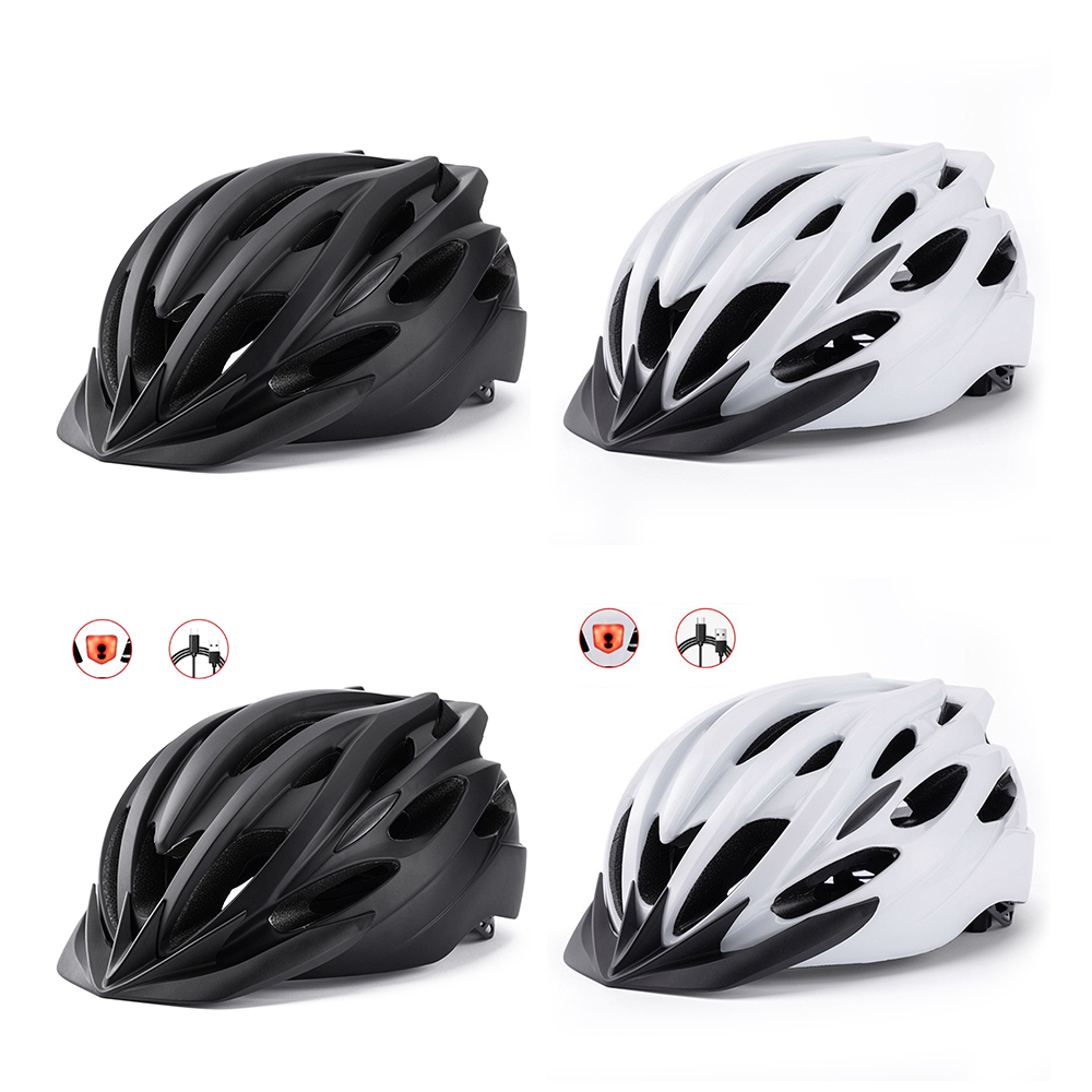 1 Stück verstellbarer Fahrradh – Mountain Biking Protective Gear Bewertung und Preis