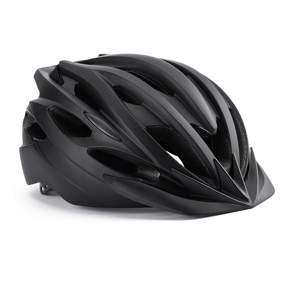 1 Stück verstellbarer Fahrradh – Mountain Biking Protective Gear Bewertung und Preis