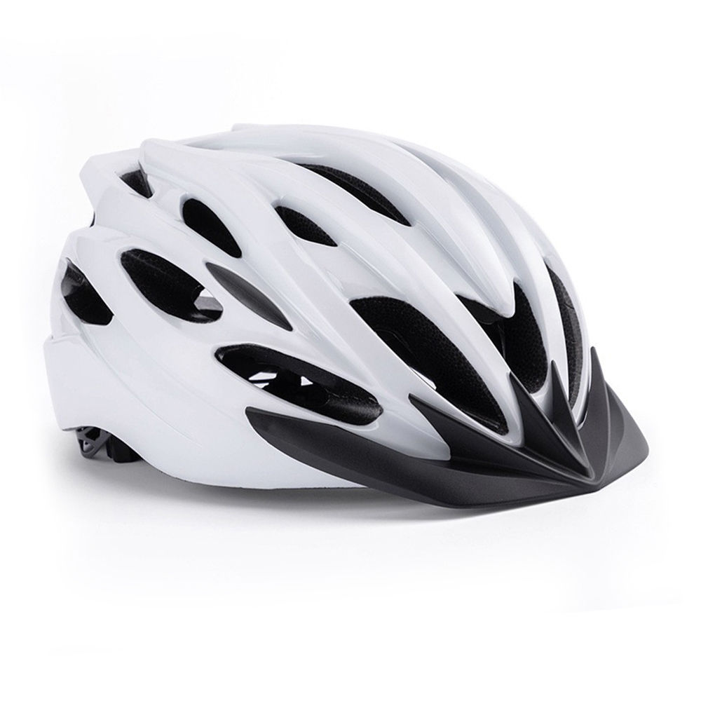 1 Stück verstellbarer Fahrradh – Mountain Biking Protective Gear Bewertung und Preis