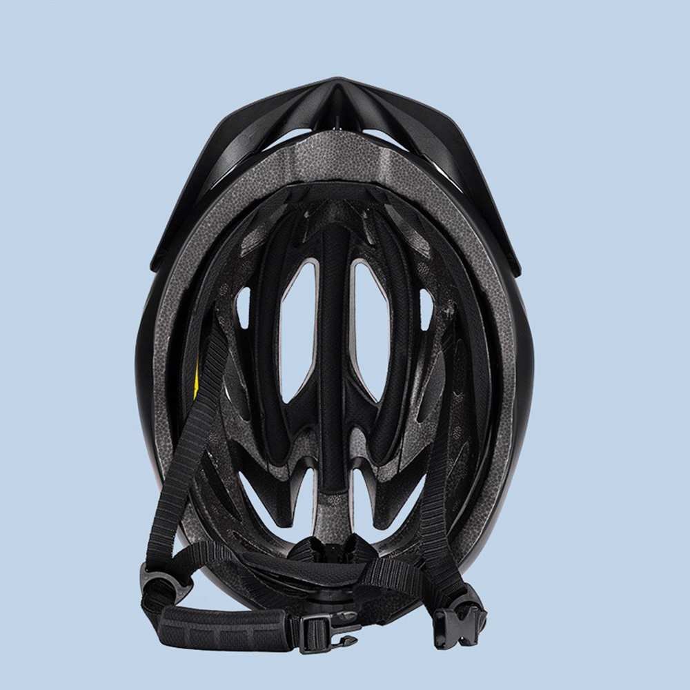 1 Stück verstellbarer Fahrradh – Mountain Biking Protective Gear Bewertung und Preis