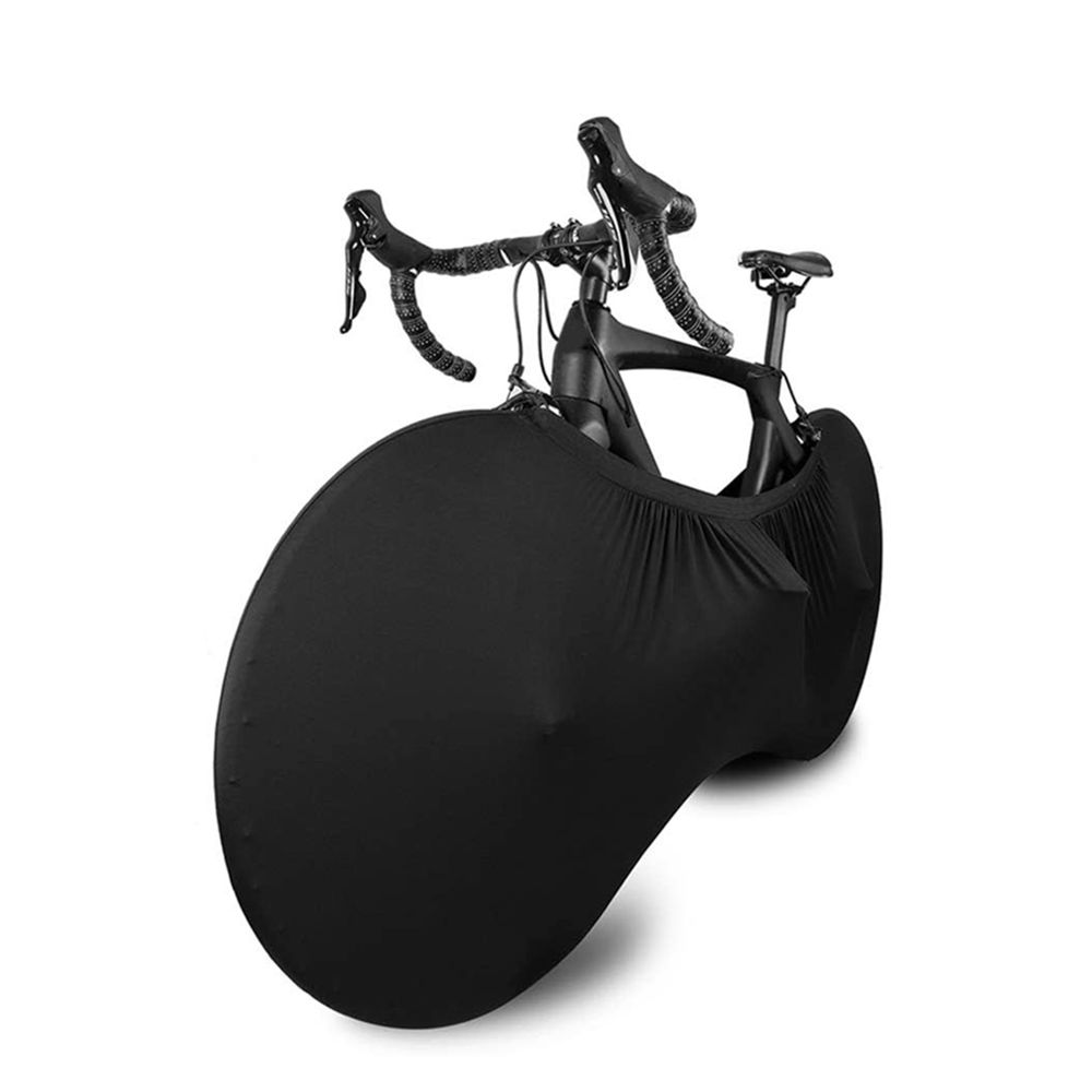 Fahrrad Schutz Abdeckung Berg  – Mountain Biking Protective Gear Bewertung und Preis