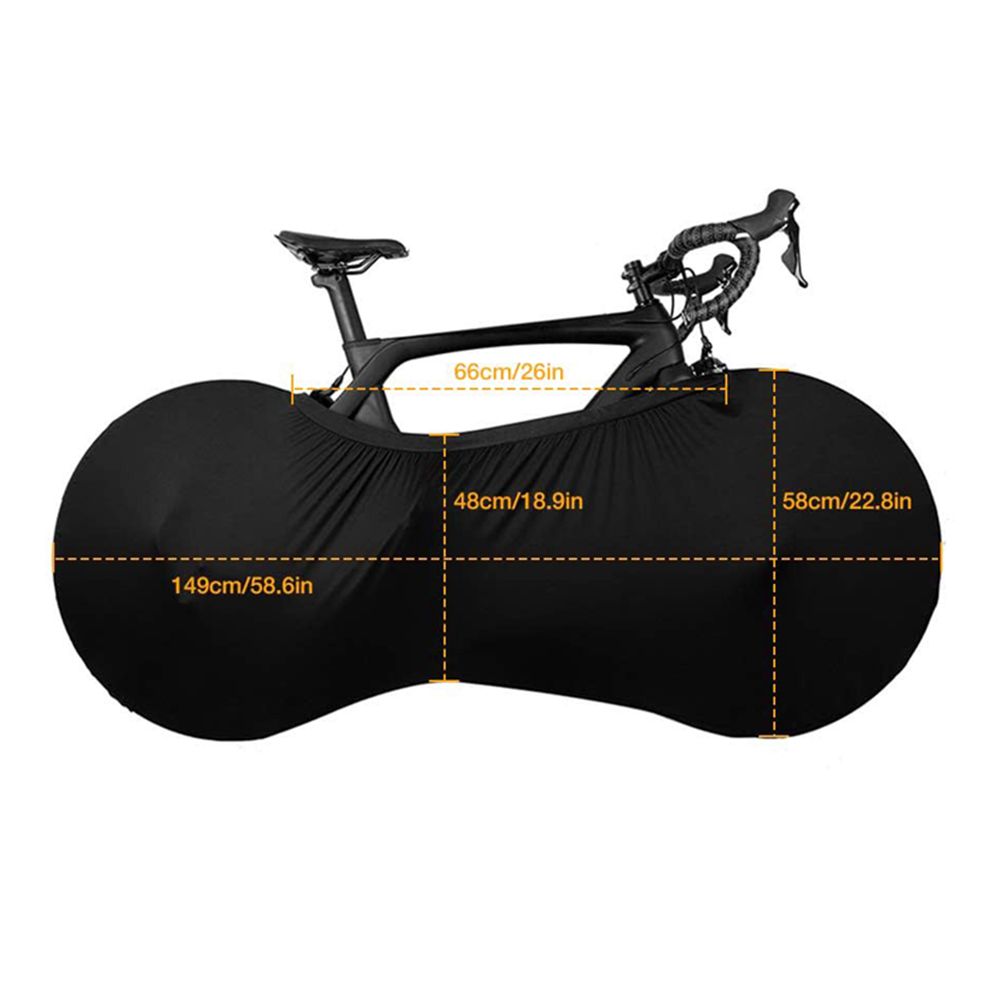 Fahrrad Schutz Abdeckung Berg  – Mountain Biking Protective Gear Bewertung und Preis