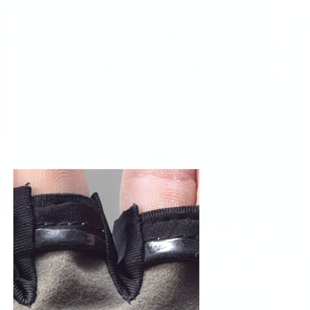 Stoßfeste Halbfinger-Fahrradha – Mountain Biking Protective Gear Bewertung und Preis