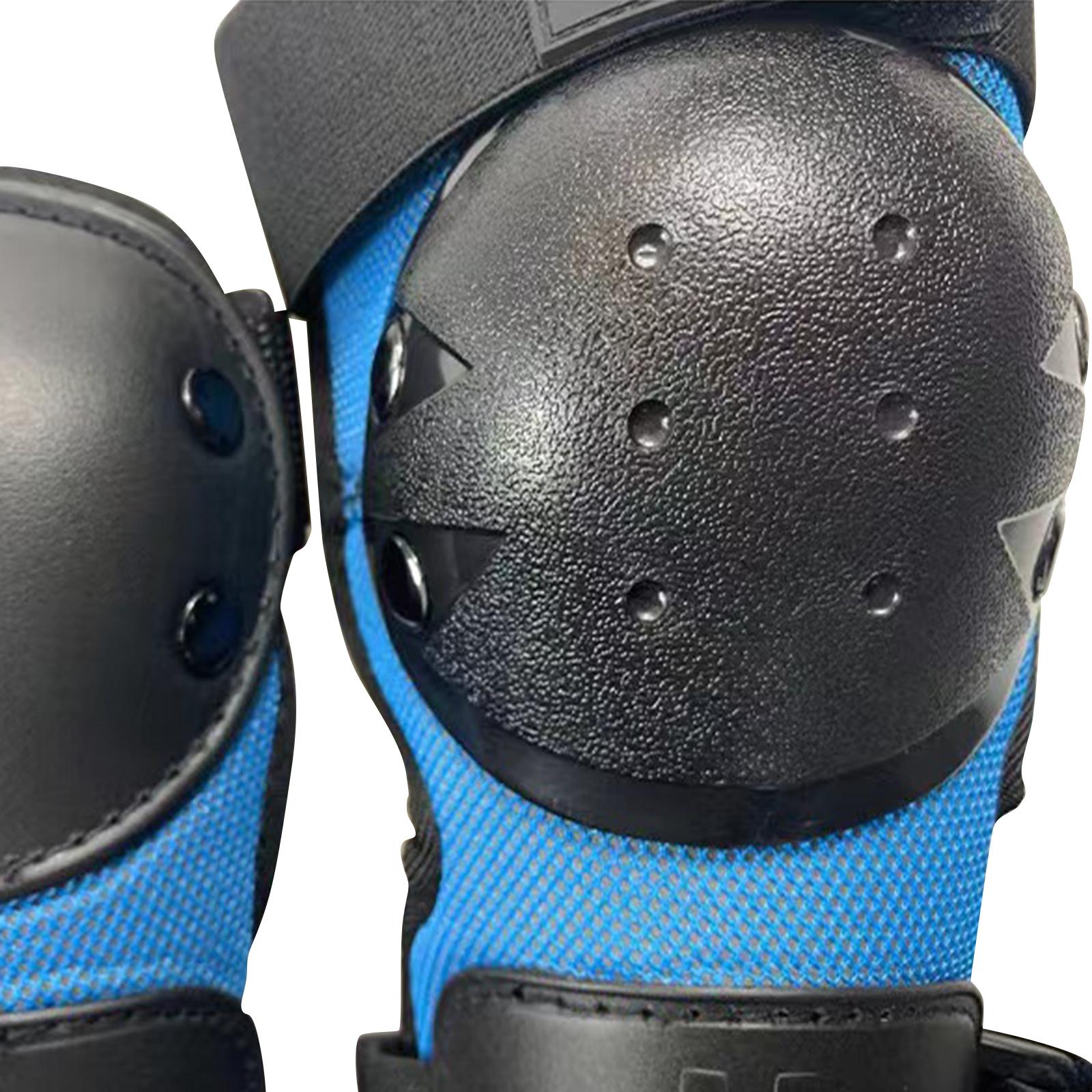 Unisex Kinder Motocross-Schutz – Mountain Biking Protective Gear Bewertung und Preis