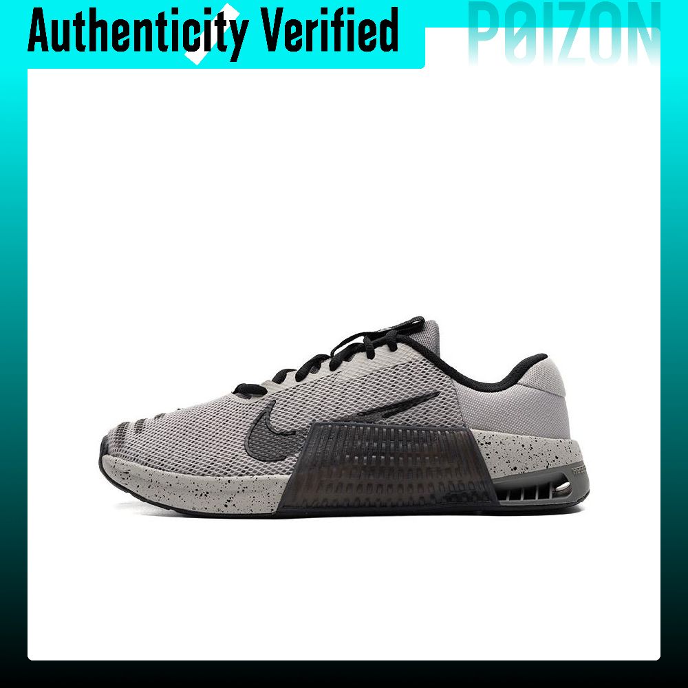 Nike Metcon 9 Schnürschuhe Low – Nike Shoes Metcon 9 Bewertung und Preis