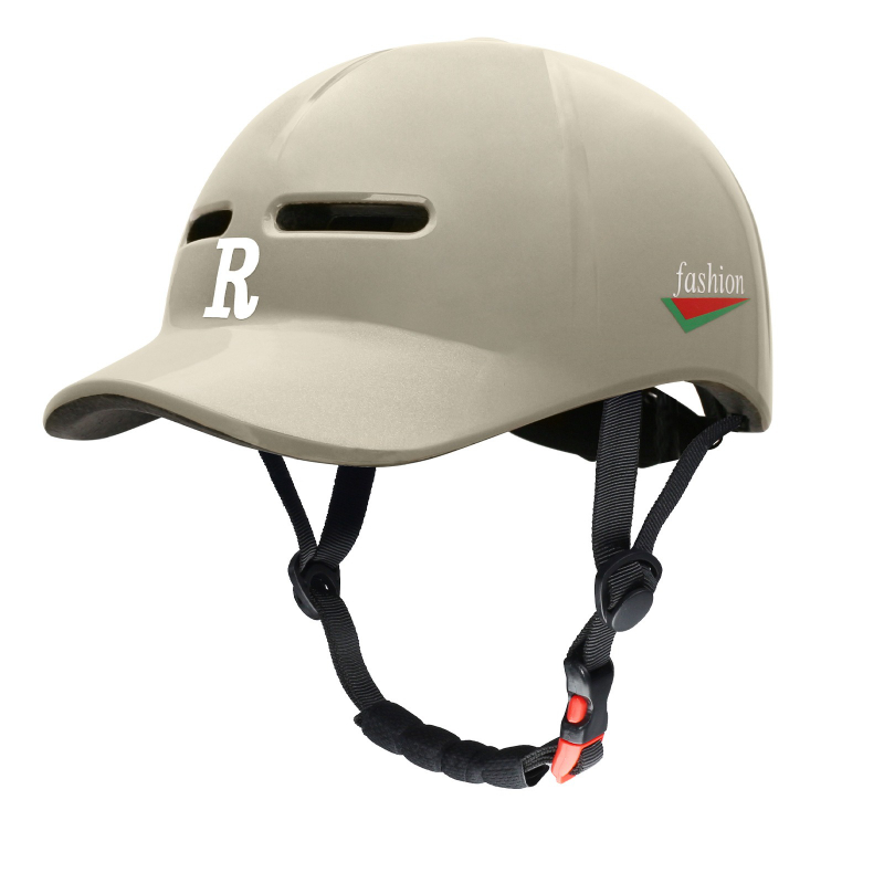 Baseballmützen-Stil Sonnenschu – Mountain Biking Hat Bewertung und Preis