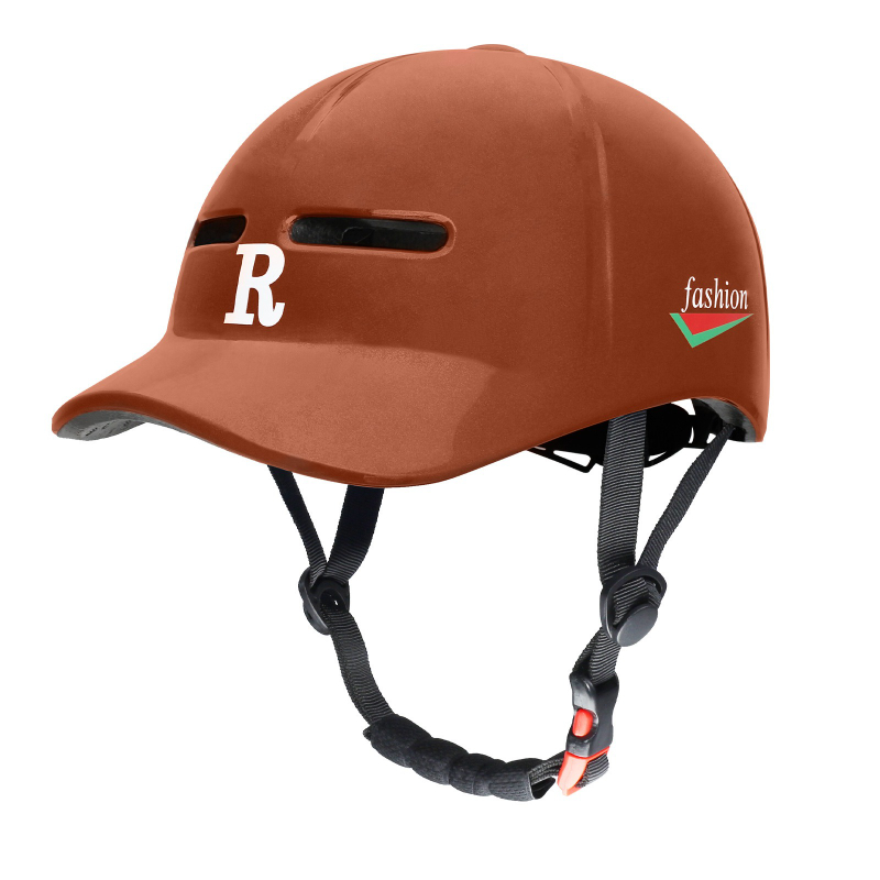 Baseballmützen-Stil Sonnenschu – Mountain Biking Hat Bewertung und Preis