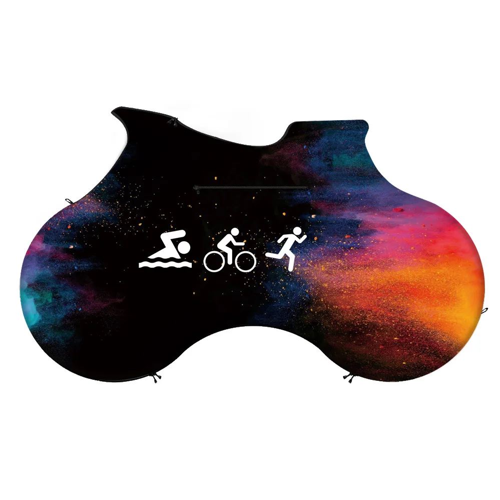 Fahrrad Schutzhülle Body Schut – Mountain Biking Protective Gear Bewertung und Preis