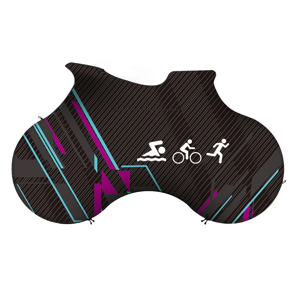 Fahrrad Schutzhülle Body Schut – Mountain Biking Protective Gear Bewertung und Preis