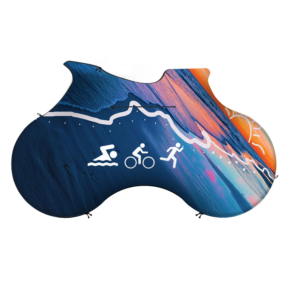 Fahrrad Schutzhülle Body Schut – Mountain Biking Protective Gear Bewertung und Preis