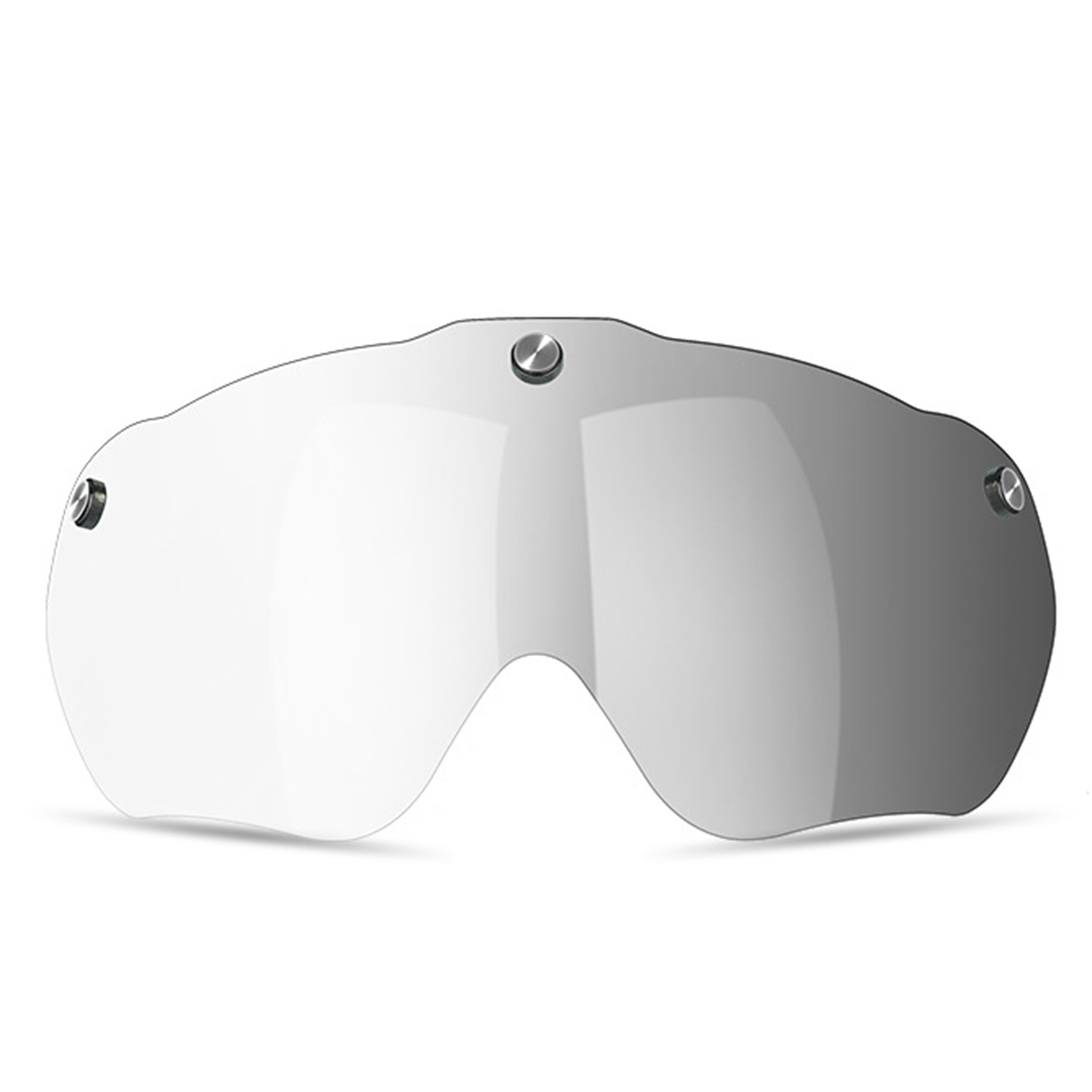 Professioneller Fahrradhelm mi – Mountain Biking Protective Gear Bewertung und Preis