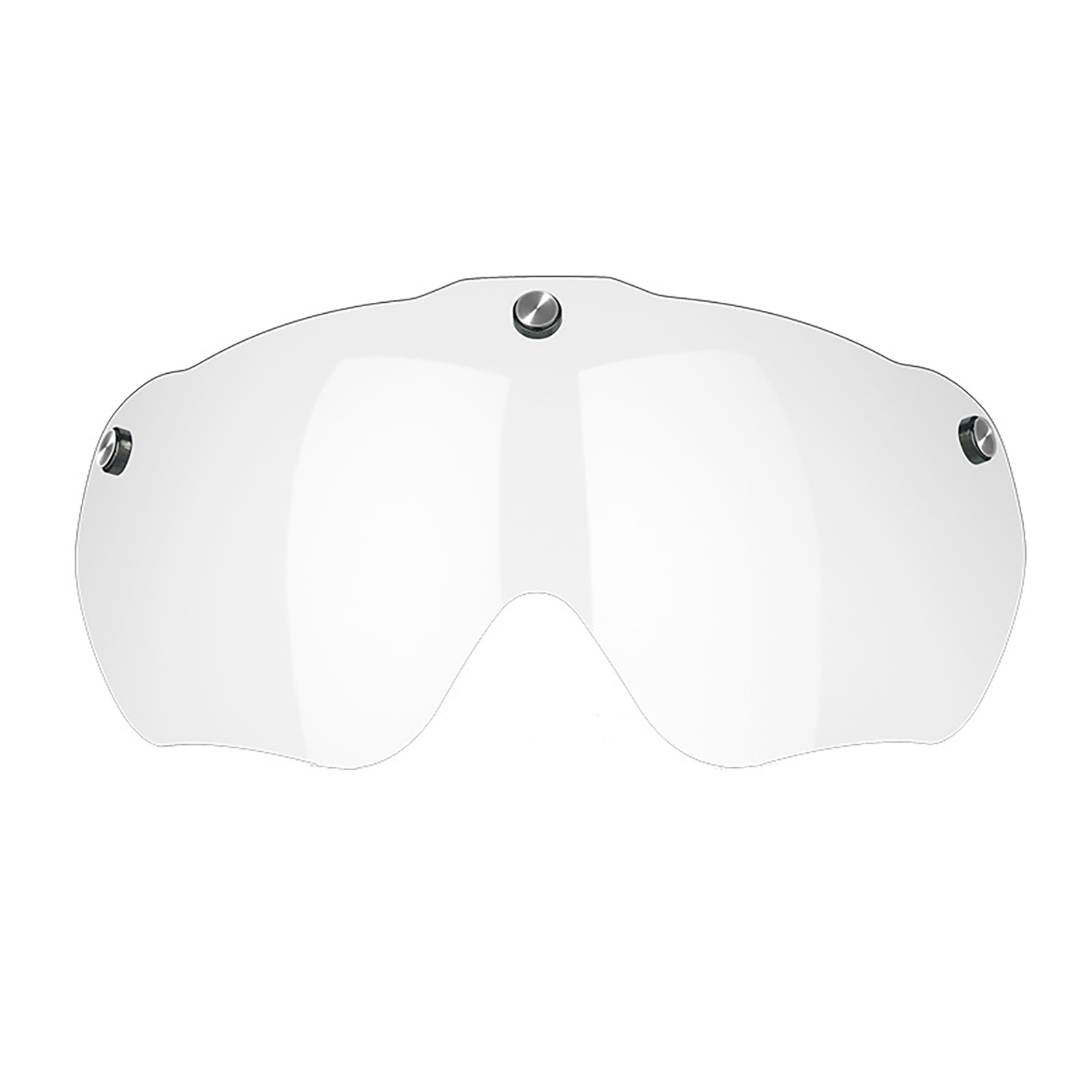 Professioneller Fahrradhelm mi – Mountain Biking Protective Gear Bewertung und Preis