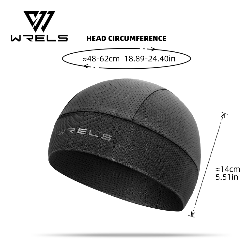 WRELS Schnell trocknende Sonne – Mountain Biking Hat Bewertung und Preis