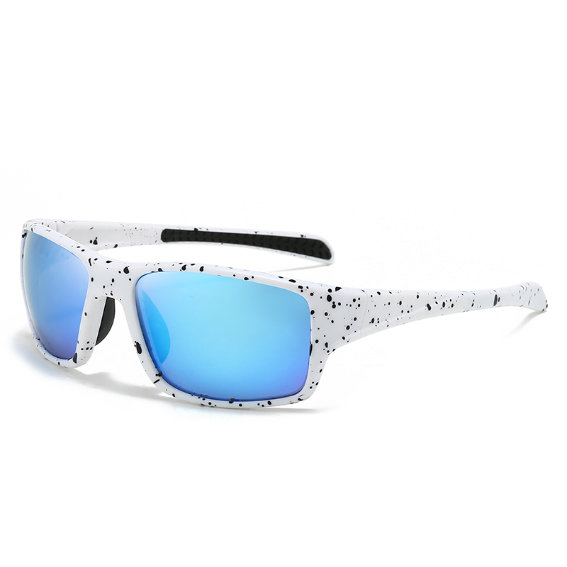 Fahrradbrille Windschutzscheib – Mountain Biking Glasses Bewertung und Preis