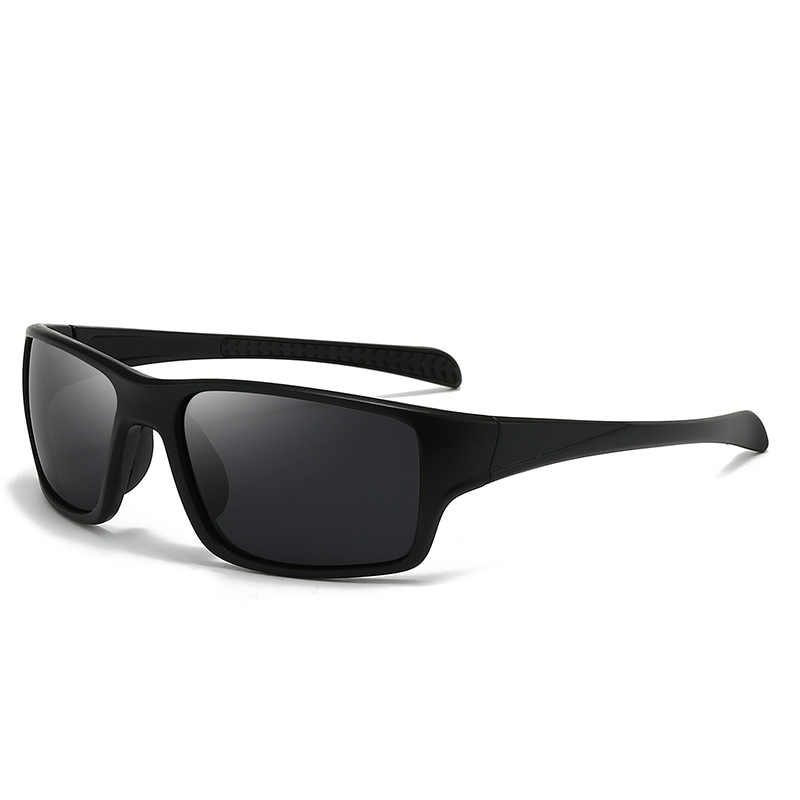 Fahrradbrille Windschutzscheib – Mountain Biking Glasses Bewertung und Preis