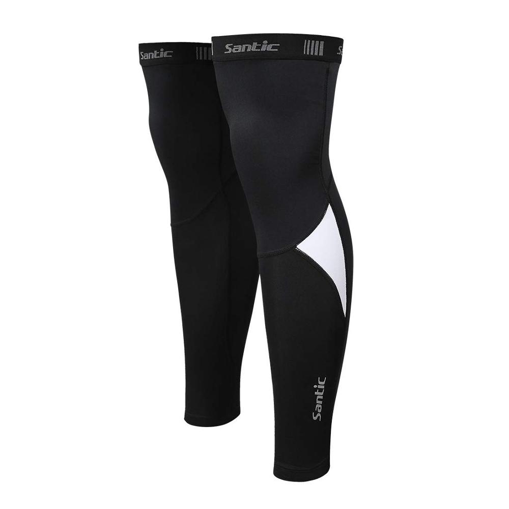 Santic Cycling Beinlinge Therm – Mountain Biking Protective Gear Bewertung und Preis
