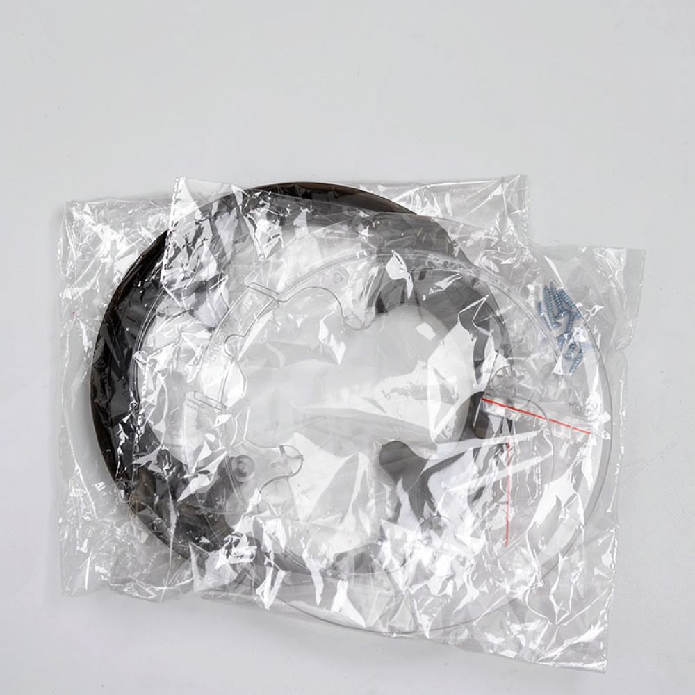 Für CNR Fahrrad-Kettenblattsch – Mountain Biking Protective Gear Bewertung und Preis
