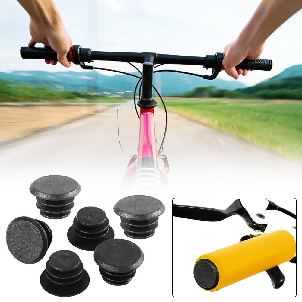 6 stücke Fahrrad lenker Stecke – Mountain Biking Hat Bewertung und Preis