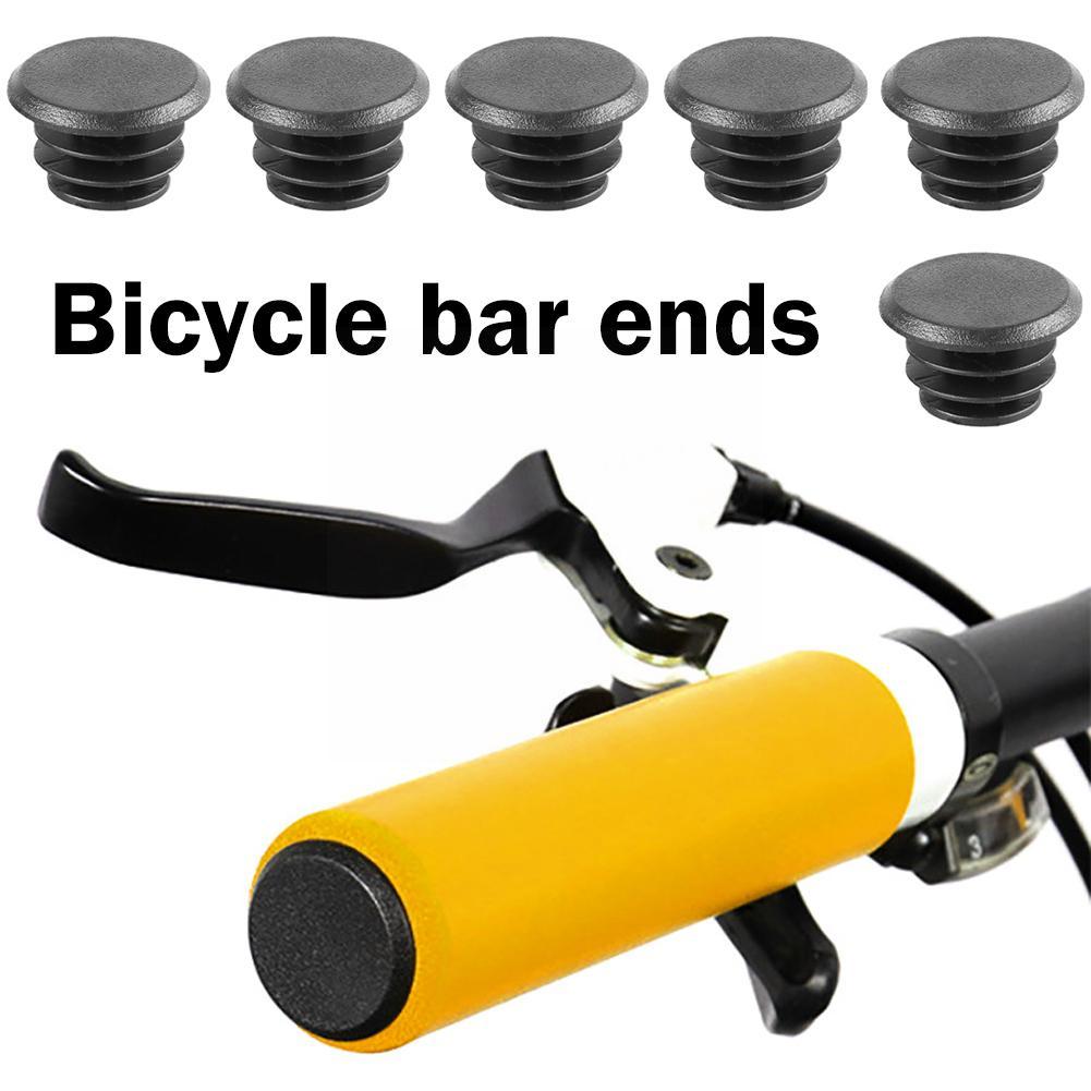 6 stücke Fahrrad lenker Stecke – Mountain Biking Hat Bewertung und Preis