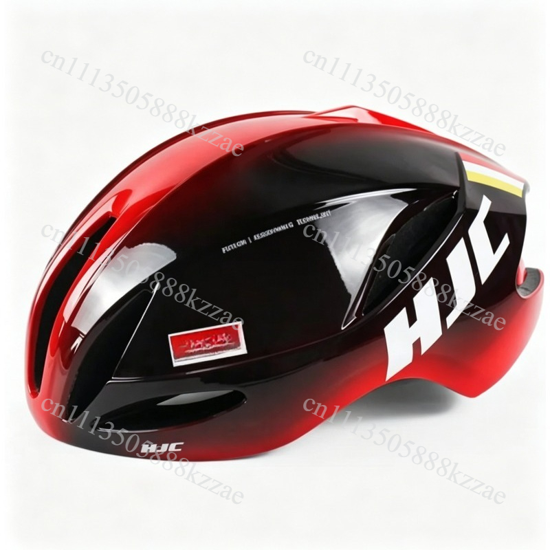 Fahrradhelm FURION2.0 Pneumati – Mountain Biking France Bewertung und Preis