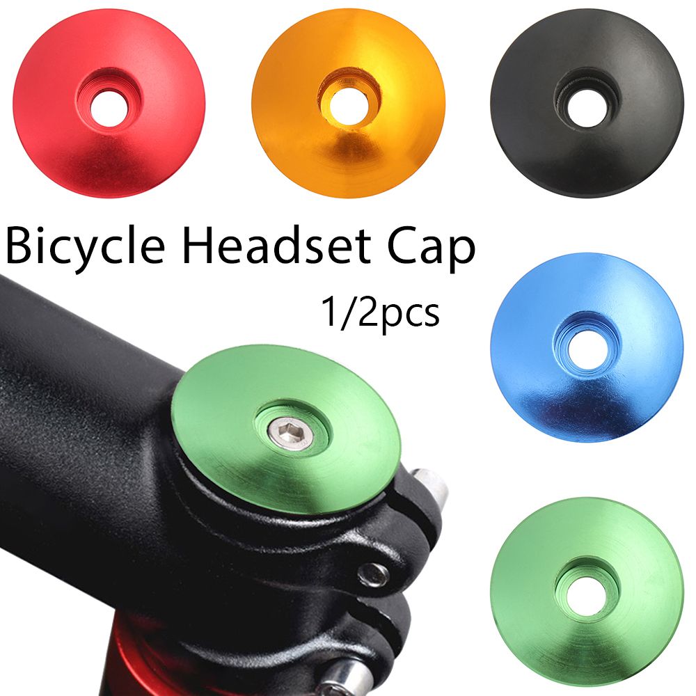 1/2 Stück Staubdichte Aluminiu – Mountain Biking Hat Bewertung und Preis